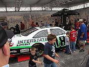 NASCAR TX Motor Speedway - April 2012 036